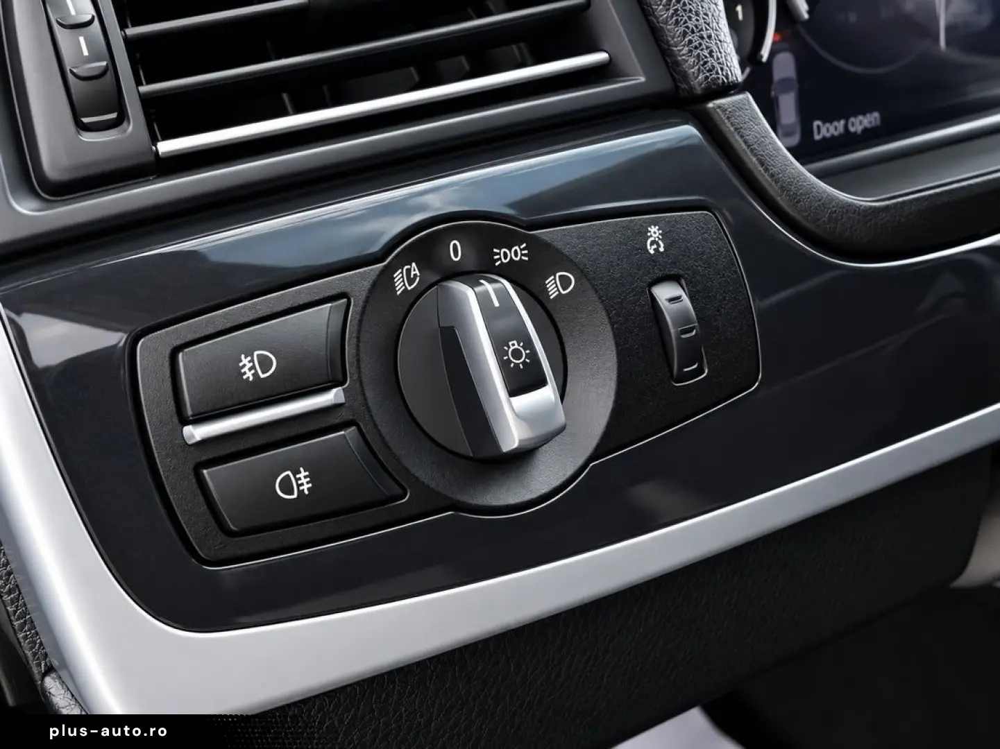 Bmw Seria-5
