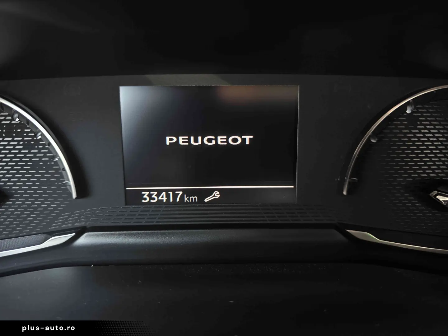 Peugeot 2008 2022