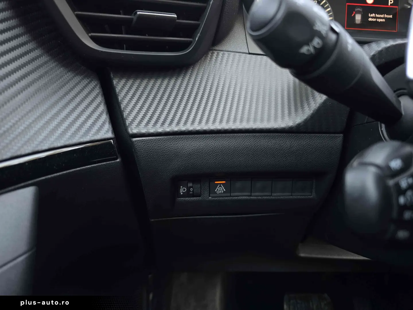 Peugeot 2008 2022