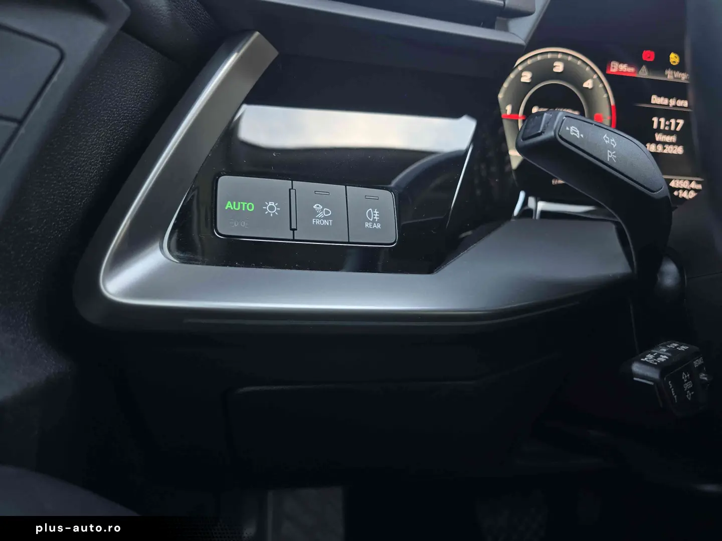 Audi A3-Sportback