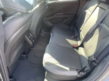 BMW iX3 40_HK_Park_Assist