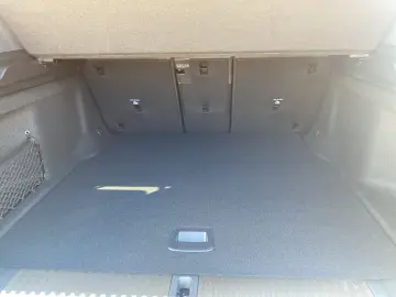 BMW iX3 40_HK_Park_Assist