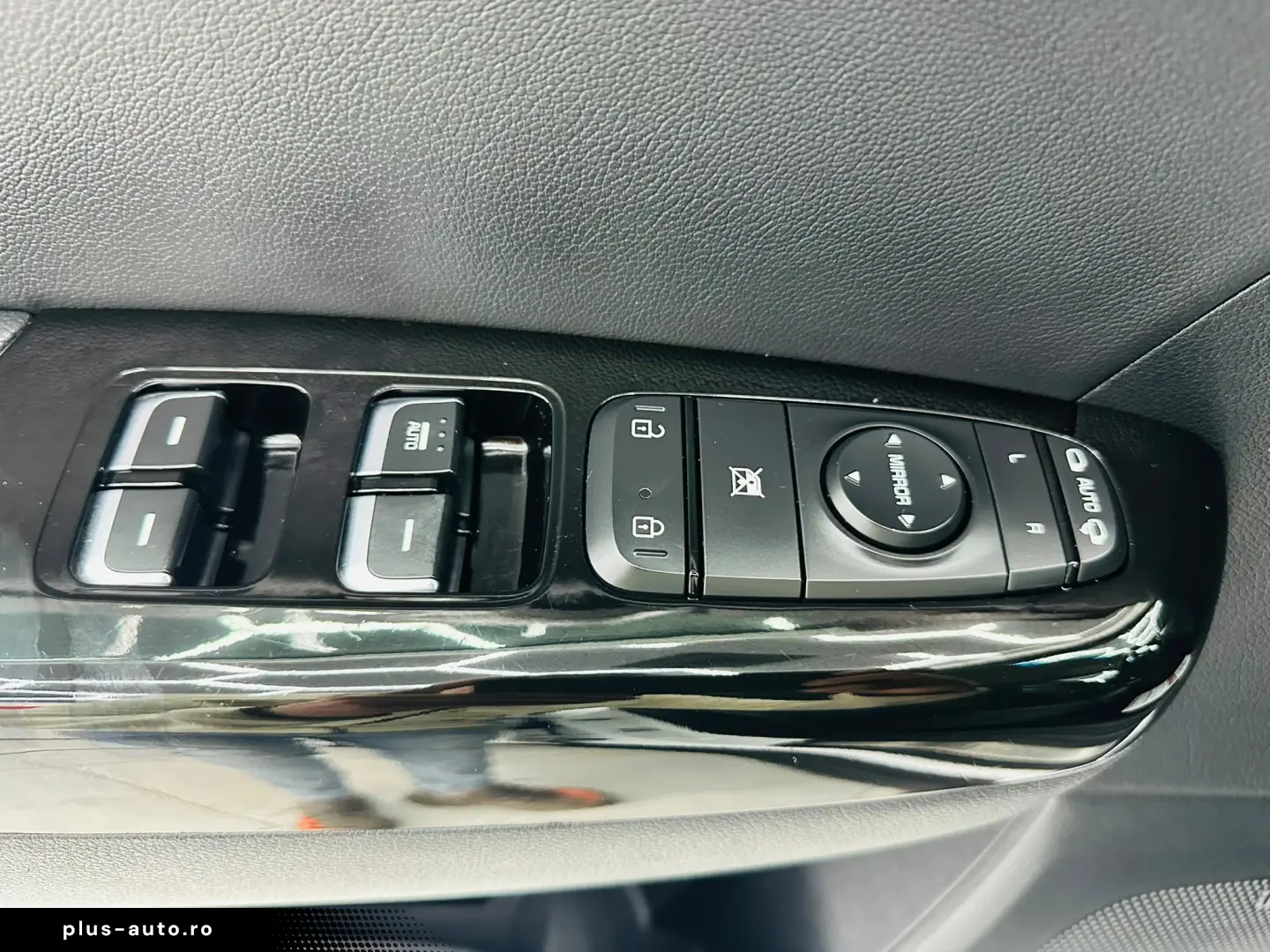 KIA SPORTAGE 2018 1.6i E6 Garantie 12 Luni Rate Avans 0 Doar