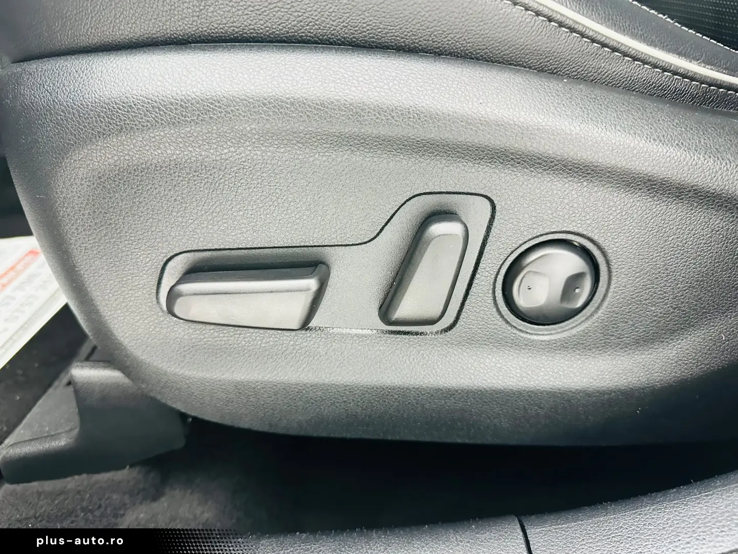 KIA SPORTAGE 2018 1.6i E6 Garantie 12 Luni Rate Avans 0 Doar