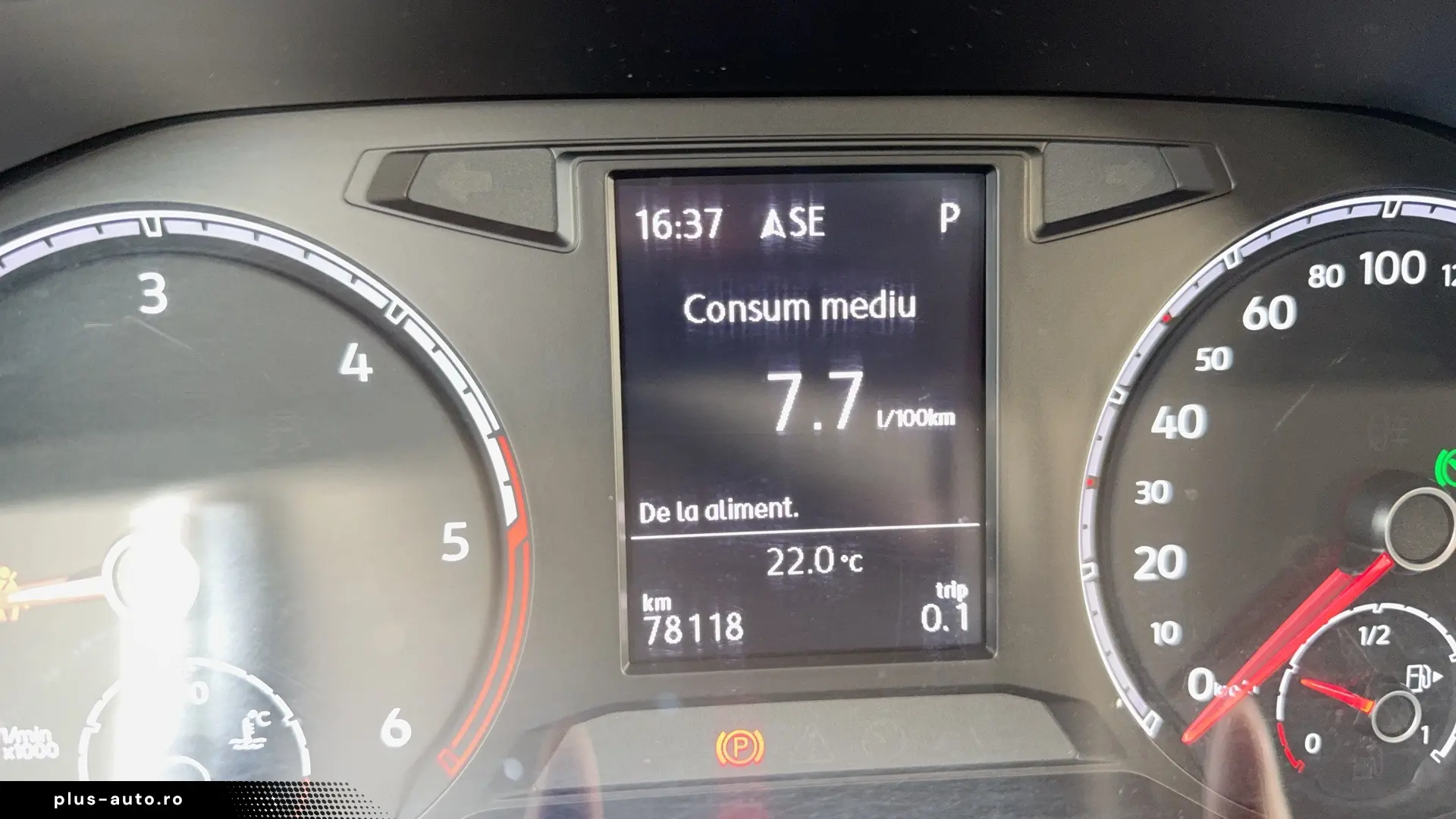 Volkswagen T-Roc Design 2.0 TDI 4Mot DSG