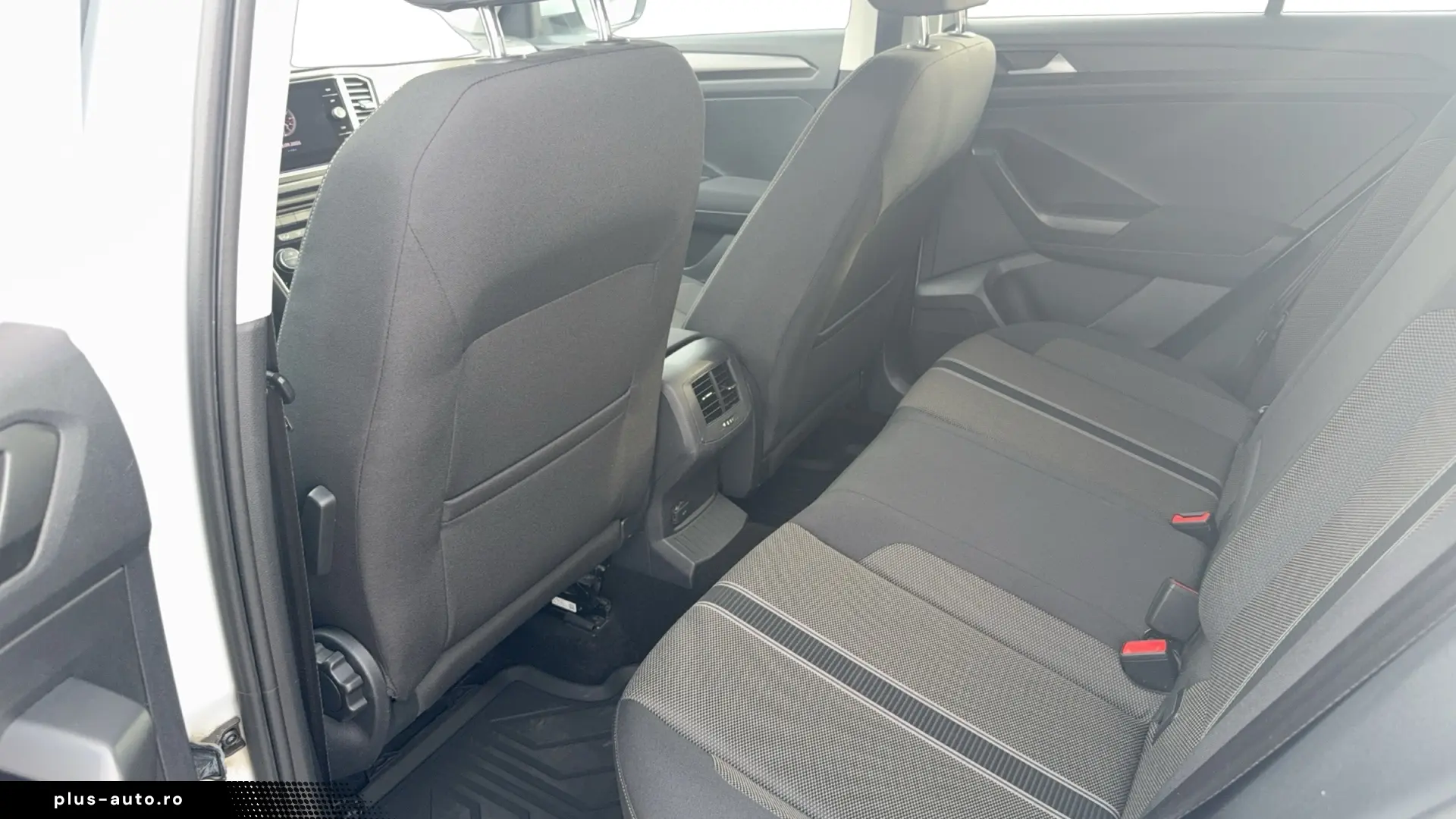 Volkswagen T-Roc Design 2.0 TDI 4Mot DSG