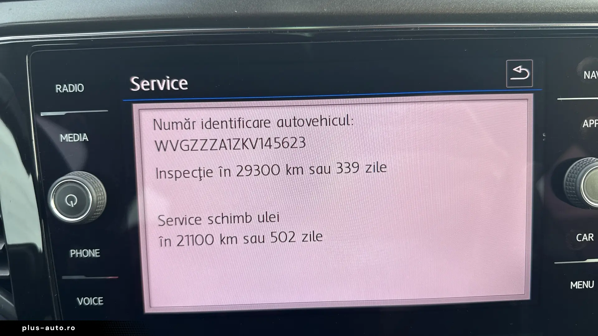 Volkswagen T-Roc Design 2.0 TDI 4Mot DSG