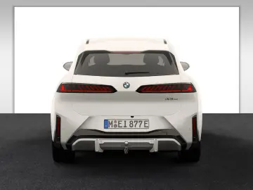 BMW iX3 40 M Sport