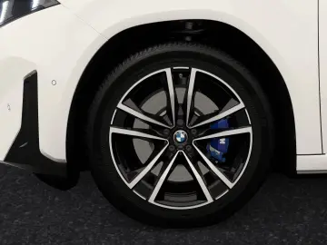 BMW iX3 40 M Sport