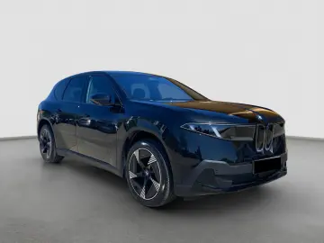 BMW iX3 40_Drive_Assist_Plus_ACC_360_HK