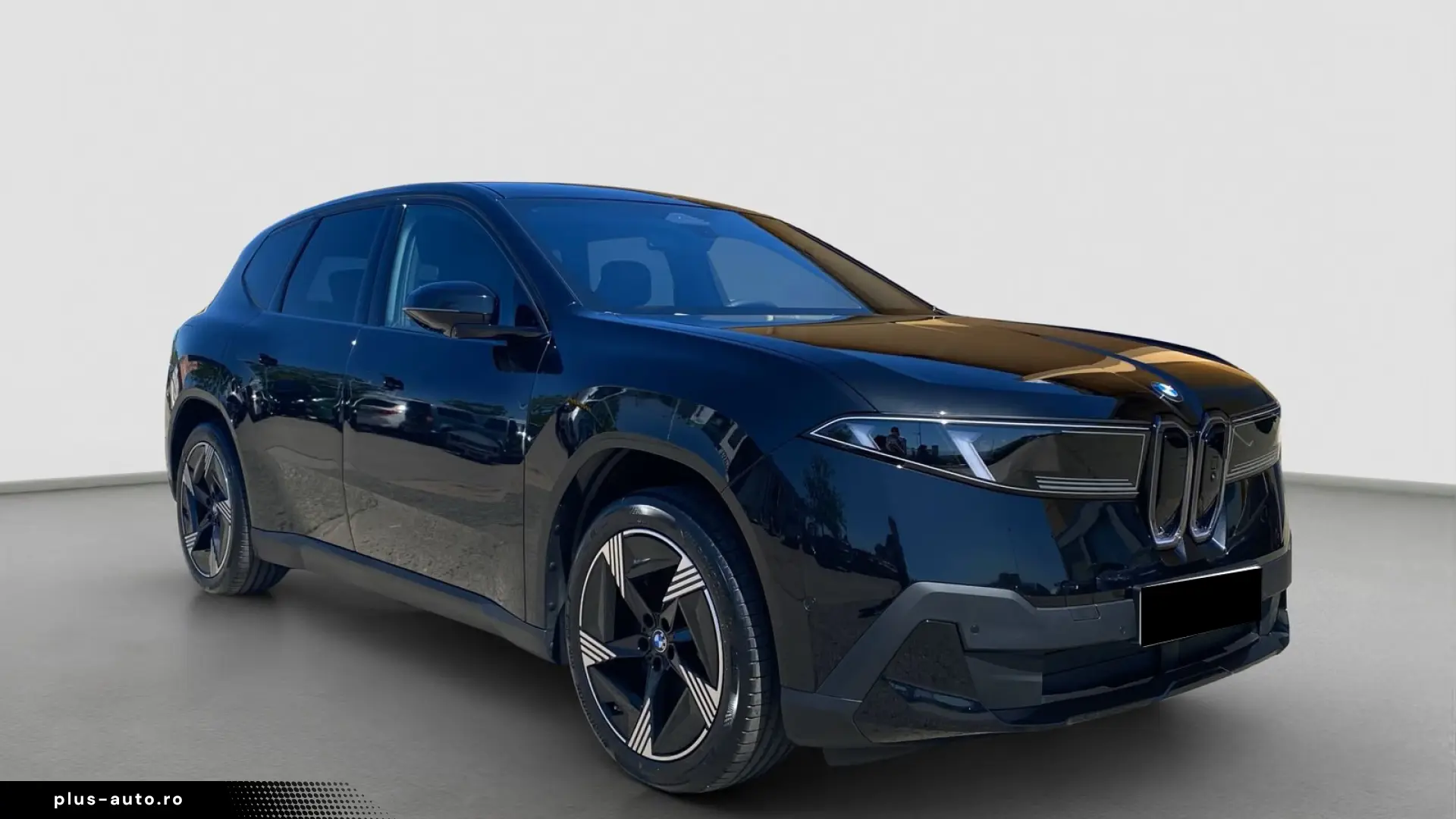 BMW iX3 40_Drive_Assist_Plus_ACC_360_HK