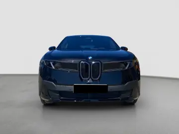 BMW iX3 40_Drive_Assist_Plus_ACC_360_HK