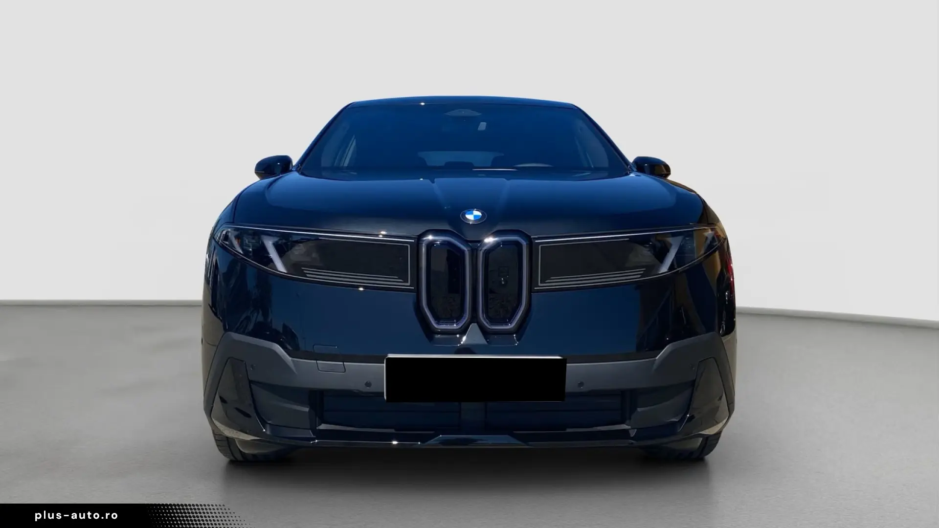 BMW iX3 40_Drive_Assist_Plus_ACC_360_HK