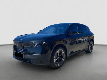 BMW iX3 40_Drive_Assist_Plus_ACC_360_HK