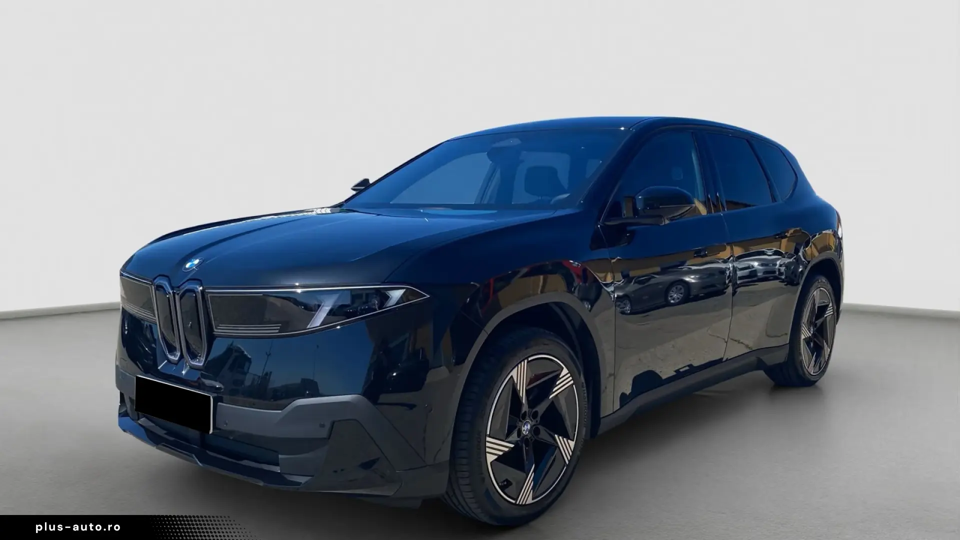 BMW iX3 40_Drive_Assist_Plus_ACC_360_HK