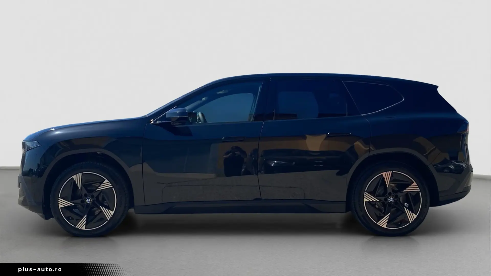 BMW iX3 40_Drive_Assist_Plus_ACC_360_HK