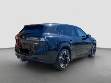 BMW iX3 40_Drive_Assist_Plus_ACC_360_HK