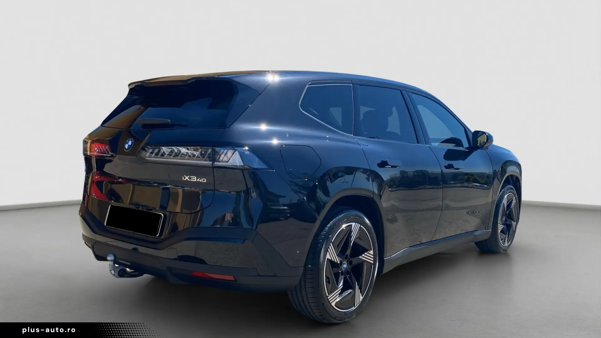 BMW iX3 40_Drive_Assist_Plus_ACC_360_HK