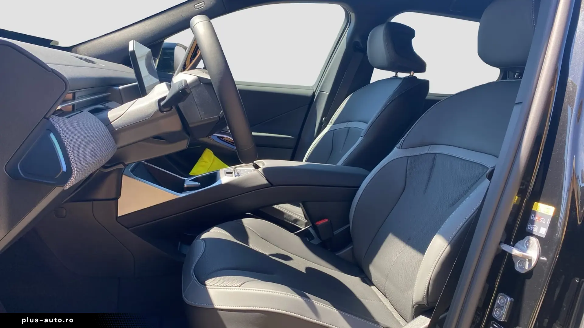 BMW iX3 40_Drive_Assist_Plus_ACC_360_HK