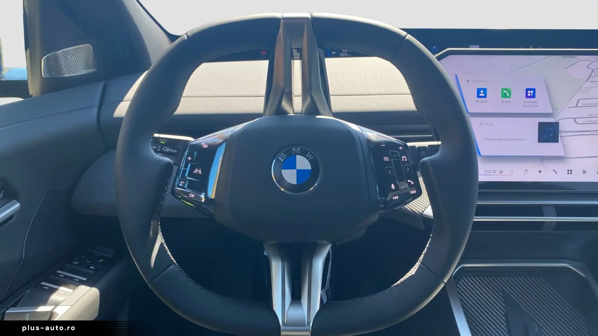 BMW iX3 40_Drive_Assist_Plus_ACC_360_HK