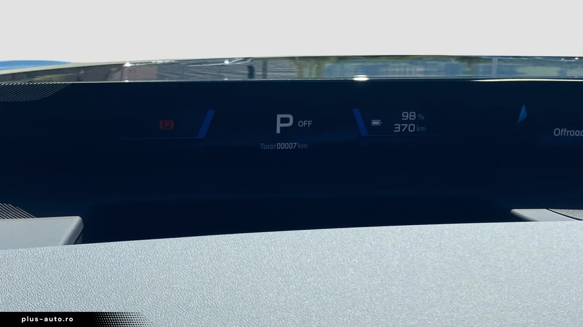 BMW iX3 40_Drive_Assist_Plus_ACC_360_HK