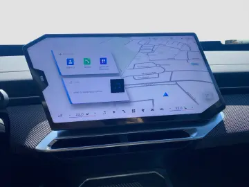 BMW iX3 40_Drive_Assist_Plus_ACC_360_HK