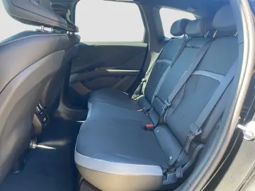 BMW iX3 40_Drive_Assist_Plus_ACC_360_HK