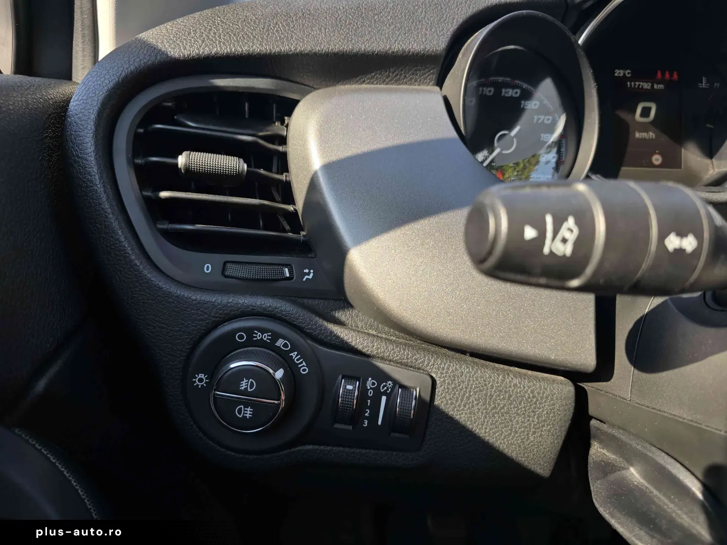 Fiat 500 2022
