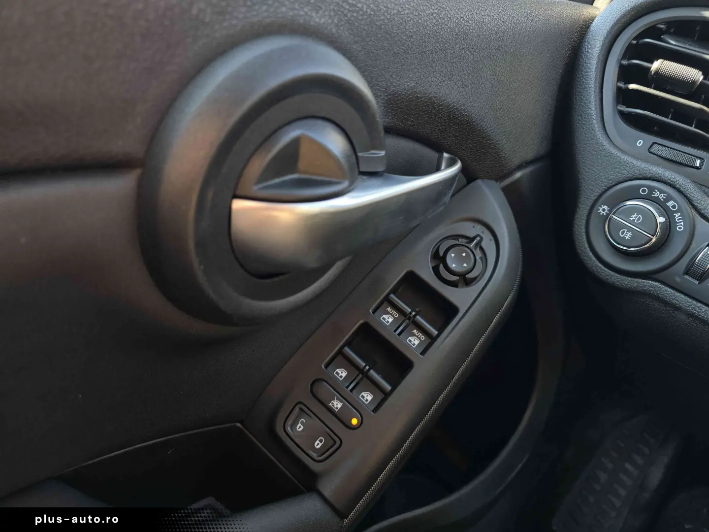 Fiat 500 2022