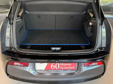 BMW i3 s 120Ah Sport-Paket PANO KAMERA NAVI 1-HAND