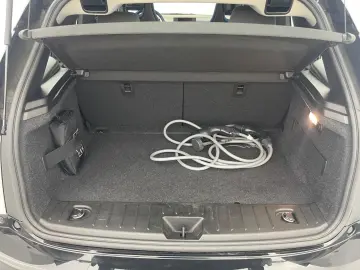 BMW i3 s 120AH LED KAM SHZ WÄRMEPUMPE