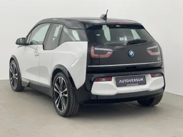 BMW i3 s 120AH LED KAM SHZ WÄRMEPUMPE