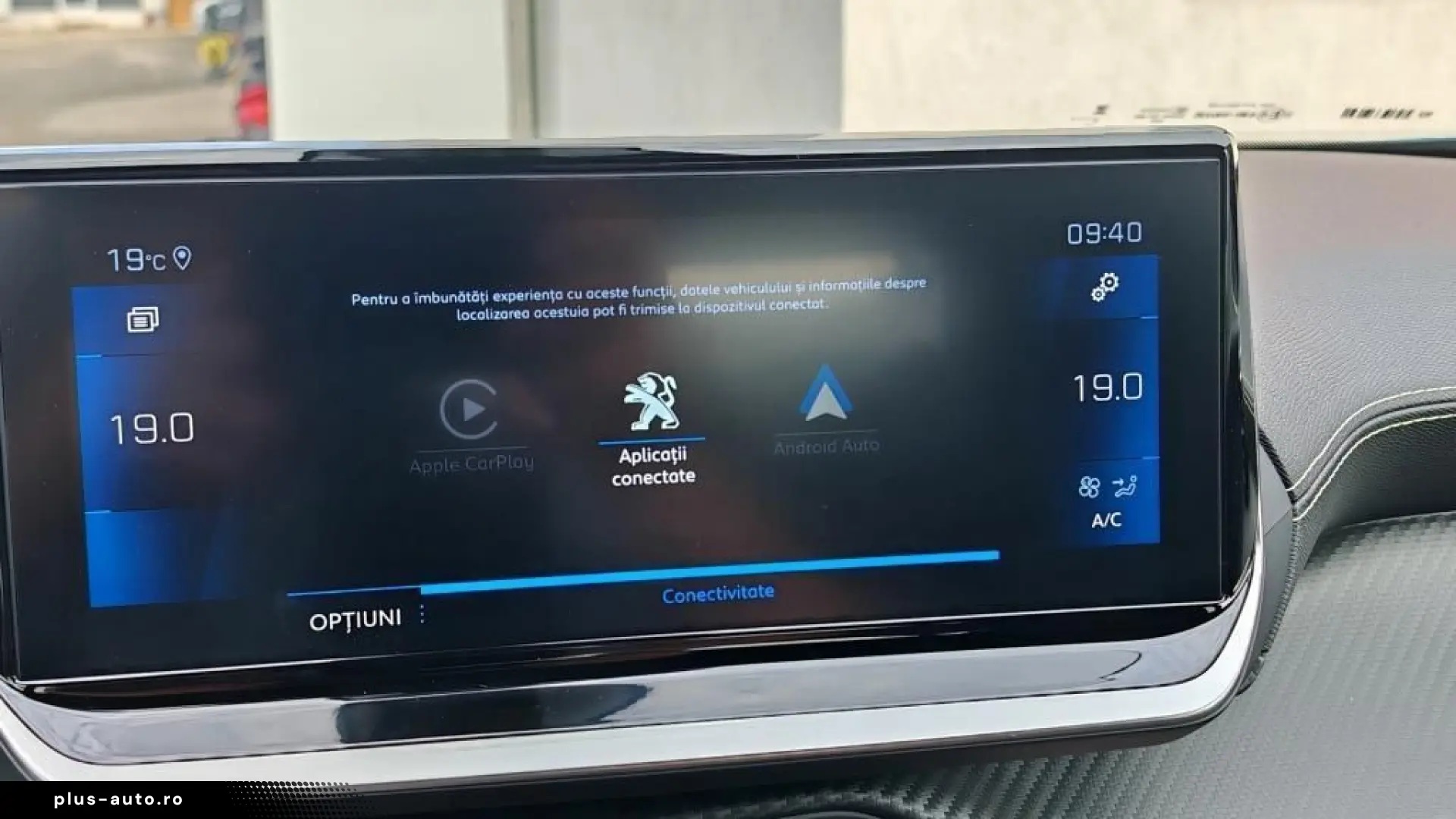 Peugeot 2008 Automat Diesel GT-Line 2023 - Credit   Leasing