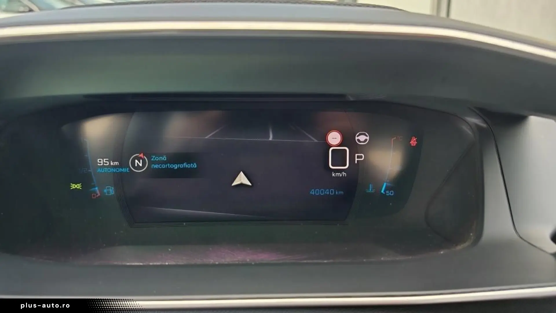 Peugeot 2008 Automat Diesel GT-Line 2023 - Credit   Leasing
