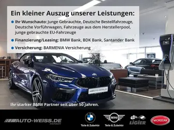 BMW i3 Basis UNIQUE-FOREVER  LEDER NAVI ACC SHZ PDC