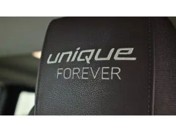 BMW i3 Basis UNIQUE-FOREVER  LEDER NAVI ACC SHZ PDC