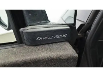 BMW i3 Basis UNIQUE-FOREVER  LEDER NAVI ACC SHZ PDC