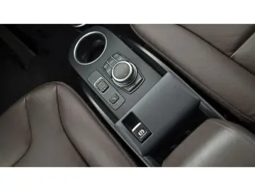 BMW i3 Basis UNIQUE-FOREVER  LEDER NAVI ACC SHZ PDC