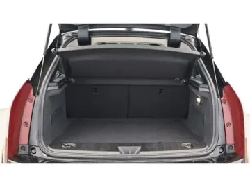 BMW i3 Basis UNIQUE-FOREVER  LEDER NAVI ACC SHZ PDC