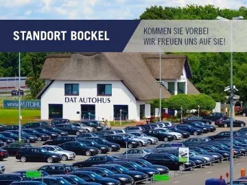 BMW i4 Gran Coupé eDrive35 T-Leder Navi LED RFK Shz