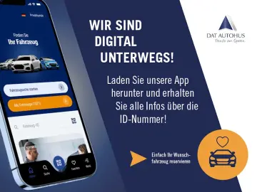 BMW i4 Gran Coupé eDrive35 T-Leder Navi LED RFK Shz