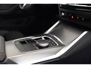 BMW i4 eDrive35 Gran Coupe   nur für Gewerbekunden