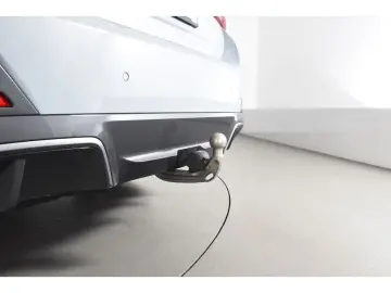 BMW i4 eDrive35 Gran Coupe   nur für Gewerbekunden