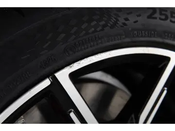 BMW i4 eDrive35 Gran Coupe   nur für Gewerbekunden