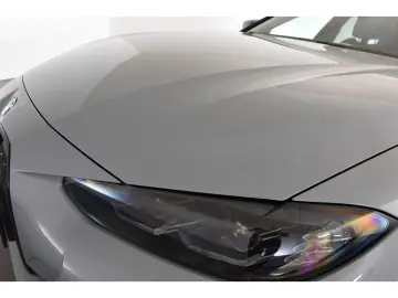 BMW i4 eDrive35 Gran Coupe   nur für Gewerbekunden