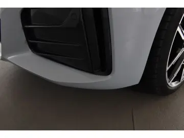 BMW i4 eDrive35 Gran Coupe   nur für Gewerbekunden