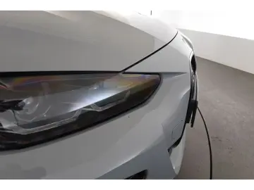 BMW i4 eDrive35 Gran Coupe   nur für Gewerbekunden