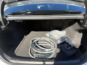 BMW i5 eDrive40 Navi Tempom.aktiv Panoramadach Komfo