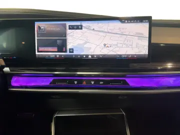 BMW 740d xDrive M Sport_TV_360_HUD_Masaj_Încalzire_Aux