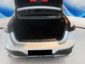 BMW 740d xDrive M Sport_TV_360_HUD_Masaj_Încalzire_Aux